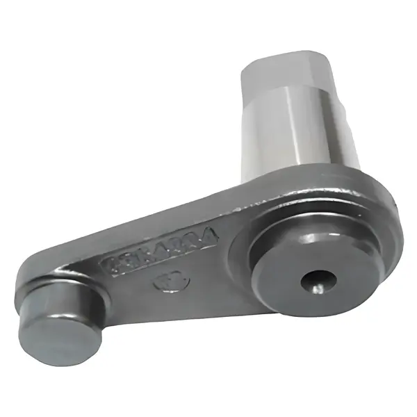 Alavanca Engate para Iveco Tector VW Delivery — 23B311541B