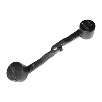 Alavanca Engate para Volkswagen — 2U2311540