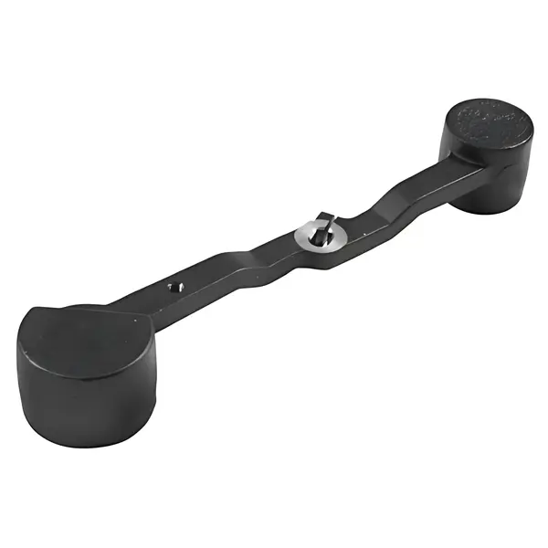 Alavanca Engate VW 11-180 13-180 9-170 — 23B311540