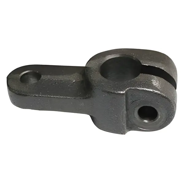 Alavanca Entalhada para Iveco 16S 221 — 42534662