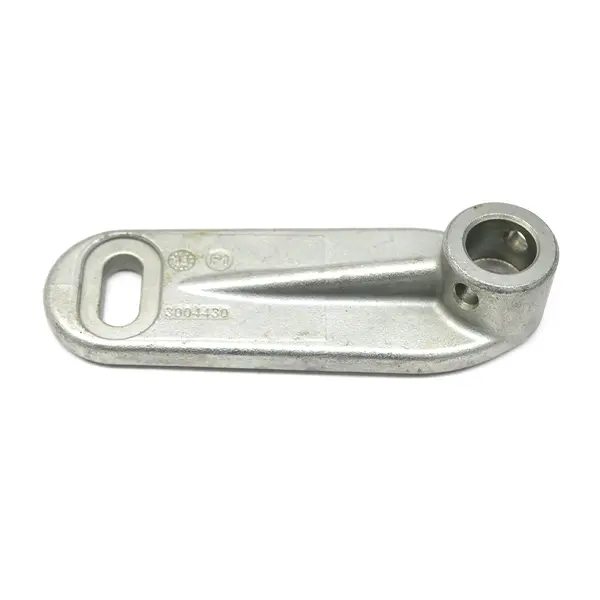 Alavanca Externa de Selecao — 3004430