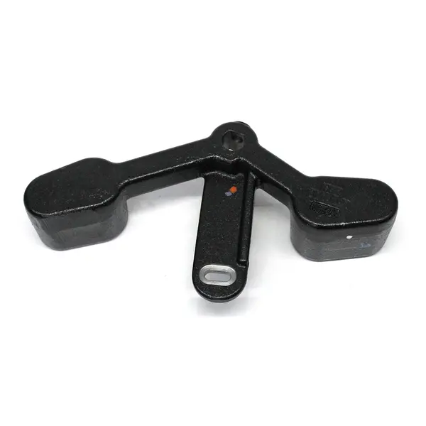 Alavanca Externa Engate/trambulador VW — 3005173