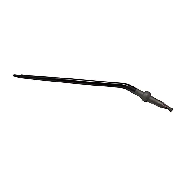 Alavanca F4000 Cambio Eaton para Ford — BEOY7202B