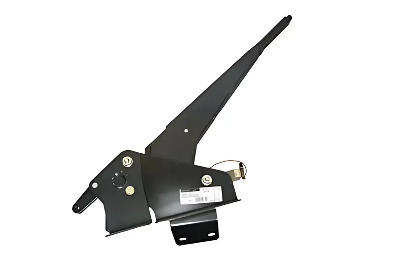 Alavanca Freio Mao para VW 5140 8150 — 2P0711301B