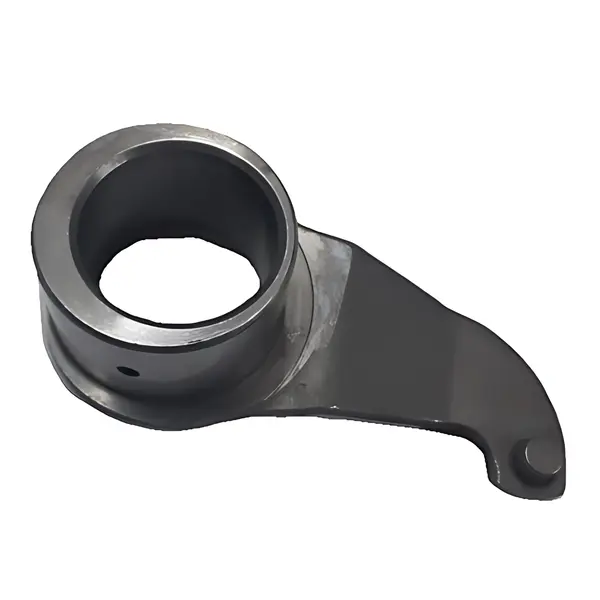 Alavanca Freio Motor para Iveco Stralis Trakker — 99476802