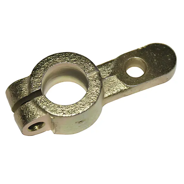 Alavanca Freio Motor VW 14210 16210 — TN4253877