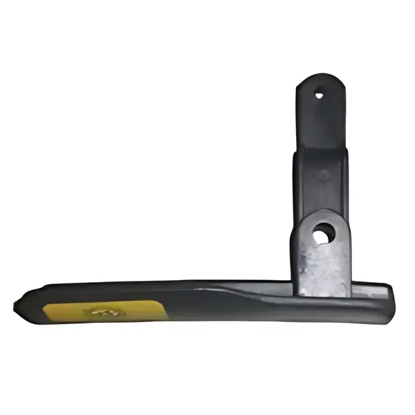 Alavanca Freio para Ford F250 F350 F4000 4X2 4X4 — XC352783AA