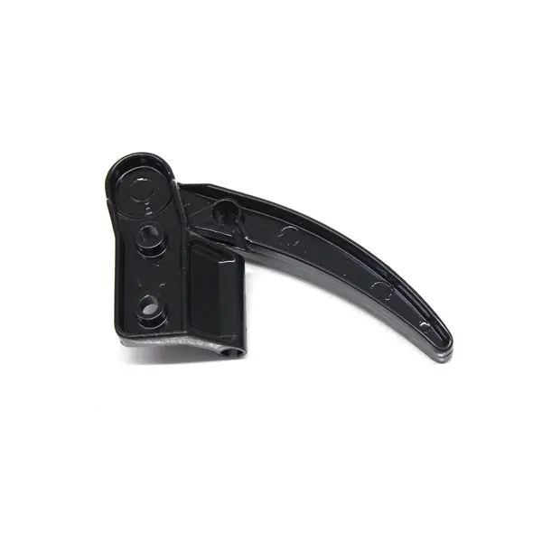 Alavanca/gatilho Cabo Capo LE MB HPN — 123003.90