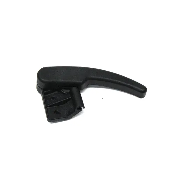 Alavanca/gatilho para Cabo — 124059.90