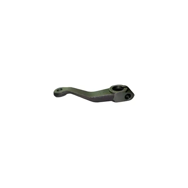 Alavanca Inf para Agrale W12 MT15 MA15 MA12 — 6012004048004