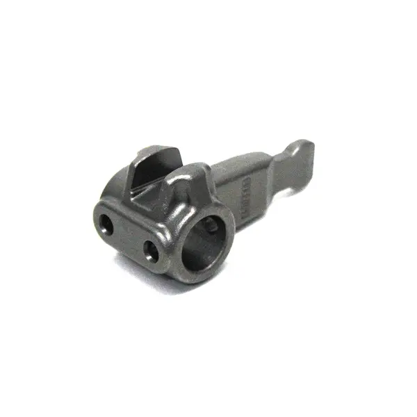 Alavanca Interna Mudanca — 3003556