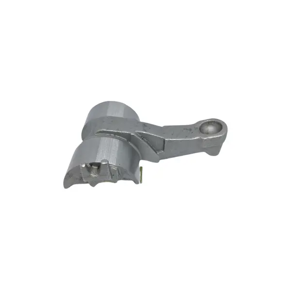 Alavanca Knorr para Scania L94 K124 MB O500 — 00929