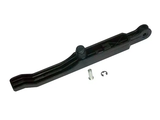 Alavanca Longa Scania FS13585