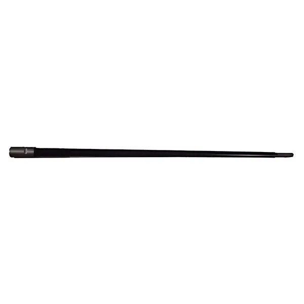 Alavanca Marcha MB O500M O500R OH1519 OH1525 — 3822670001