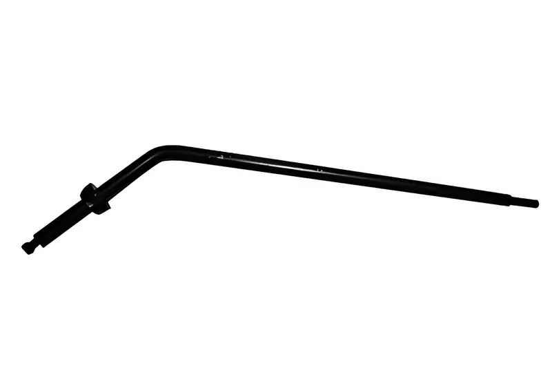 Alavanca Marcha para Ford F2000 F4000 — BE2Y7210B