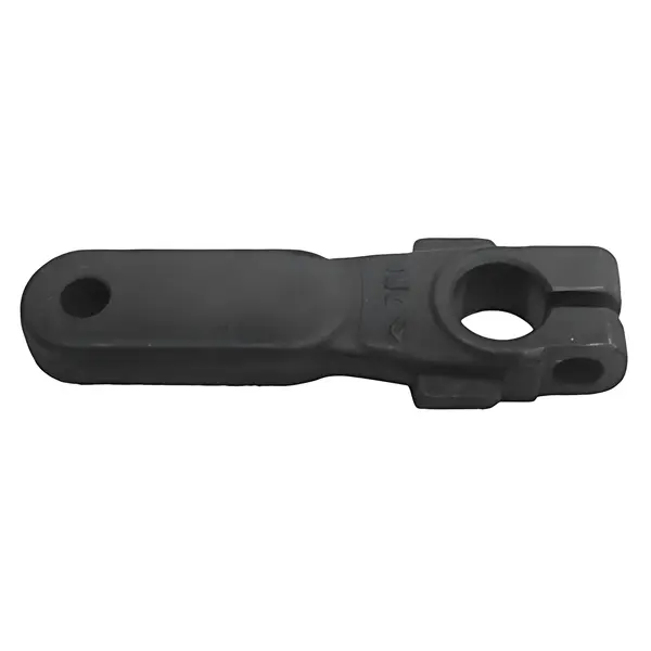 Alavanca Mudanca 8S/16S - Caixas Cambio ZF — 2U2711855