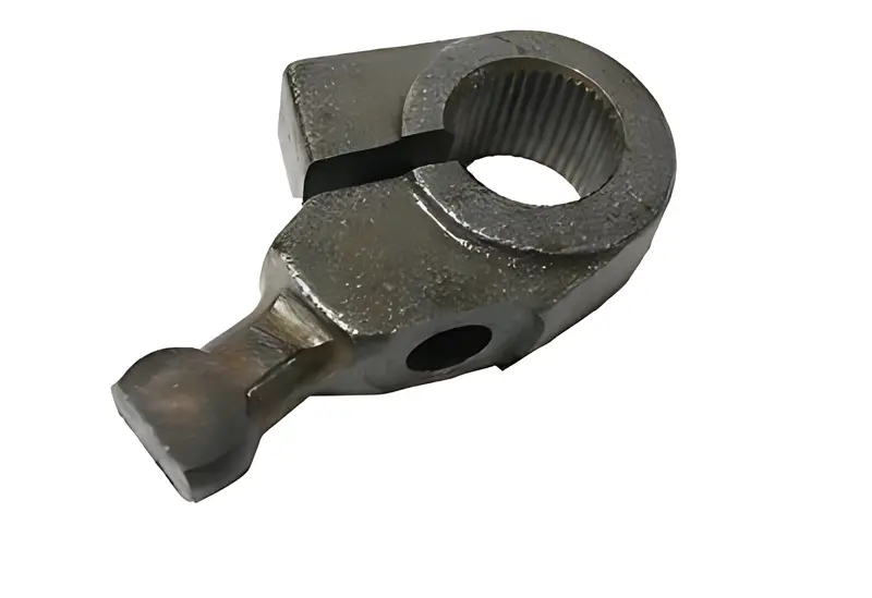 Alavanca Mudanca para Ford Cargo 2422 2622 — 2RR311543