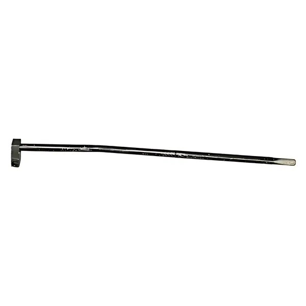 Alavanca Mudanca para VW 11.140 12.140 14.140 — T11711117C