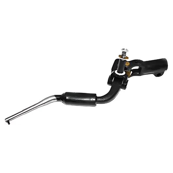Alavanca para Ford Cargo 1422 2322 3224 — TJG711117B