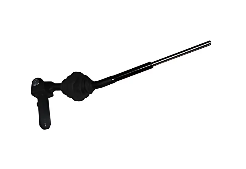 Alavanca para VW 19.320E 25.320E 31.320E — 2T2711117J1