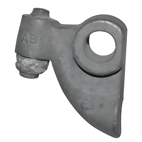 Alavanca para VW Rodas e Freios — T13607441