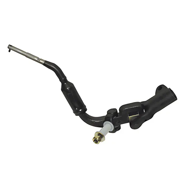 Alavanca Parcial 790S 7110S — T12711117