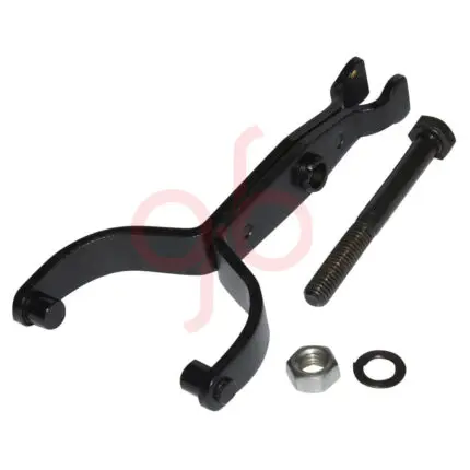 Alavanca Partida Perkins para Ford Chevrolet — GB16360