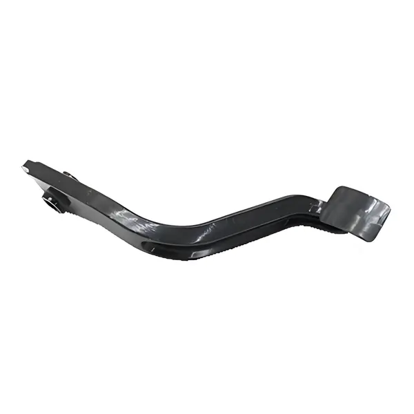 Alavanca Pedal Linha Pesada VW — 2P0721139A