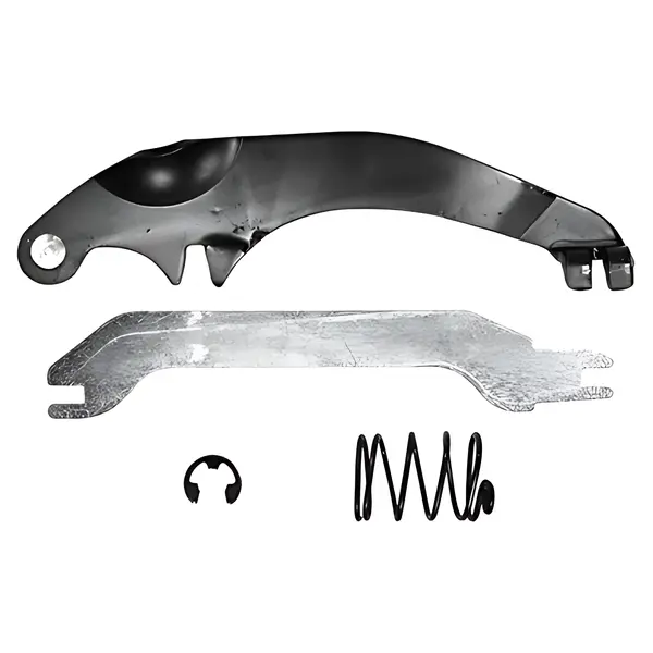 Alavanca Sapata Freio MB Sprinter 310 LD — MG2143
