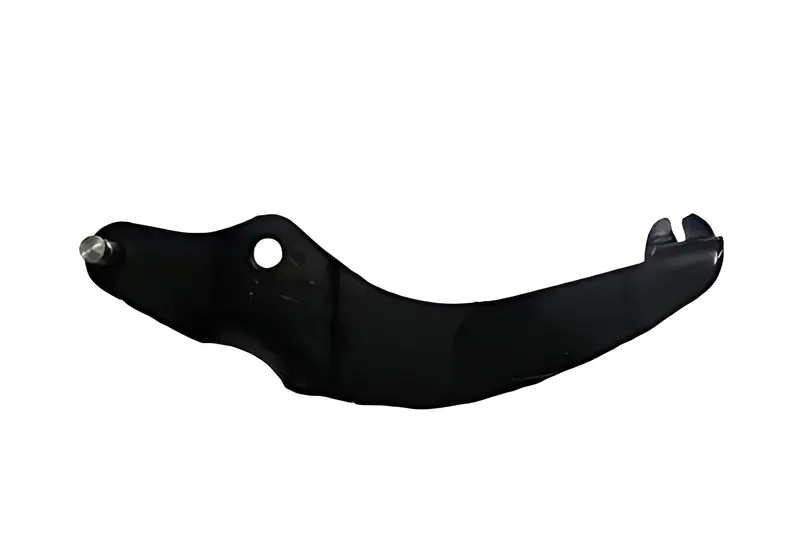 Alavanca Sapata LD para Ford F350 F4000 F2000 — BD5T2A637A