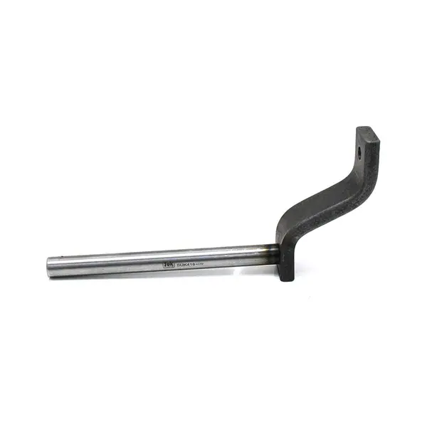 Alavanca Seletora Cambio Eaton Ford/vw — SUK418