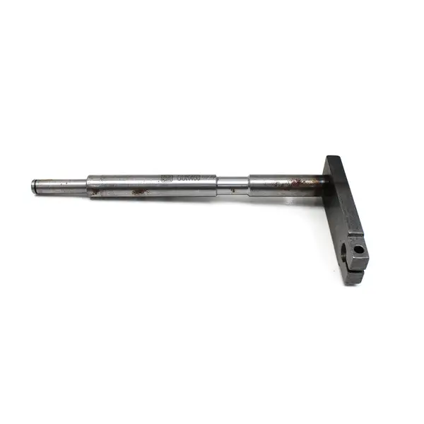 Alavanca Seletora Ford/vw Cambio Eaton — SUK408