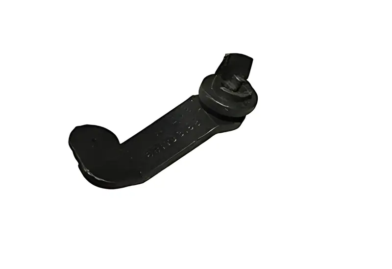 Alavanca Tampa Degelo VW 12.140 14.150 14.200 — 281265189