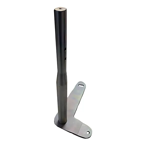Alavanca Torre para Ford Cargo 1723 2429 — BH1X7B009HA