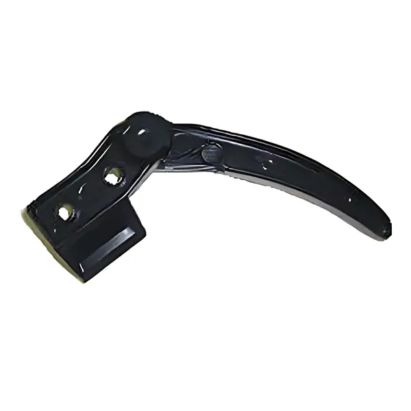 Alavanca Trava Cabine para MB Atego 1318 1418 — 9703100173