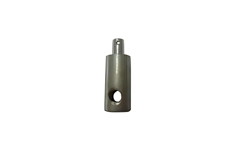 Alavanca Valvula para Ford 2422 VW 24220 6CTAA — 2RK130807