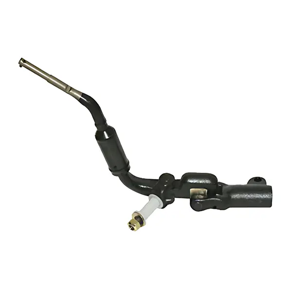 Alavanca VW 12170BT 14170BT 16170 16200 — 2RL711117A
