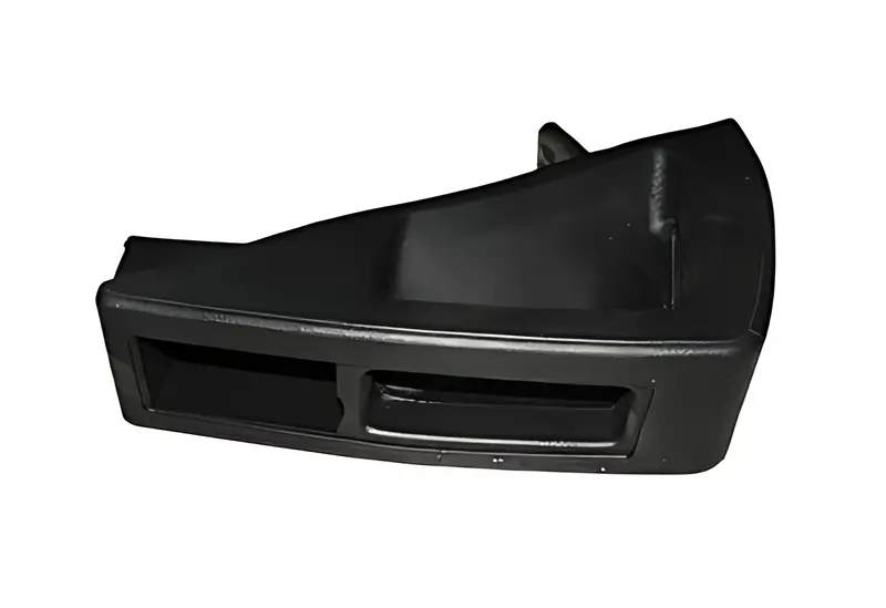 Alca Apoio para Ford Cargo 815E 816 1119 — 6C45E045B15AAYYJ