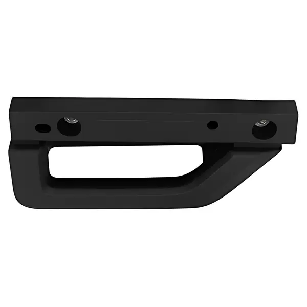 Alca Apoio VW Delivery 6160 9170 11180 — 23B899504B