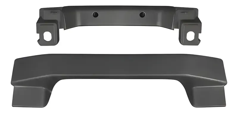 Alca Cabine LE para Volvo FH 16 — 82109215