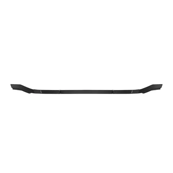 Alca Capo Cabine para Scania Cr Cs Cg Cp Cl — 2276773