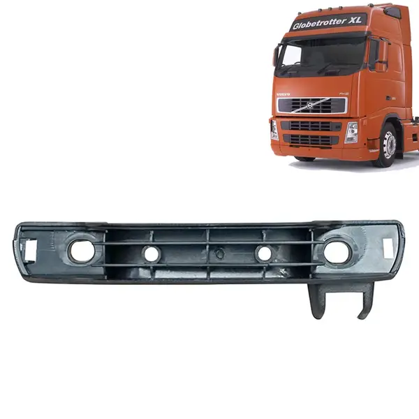 Alça Capo para Caminhão Volvo FH 2004 á 2014 Lado Esquerdo