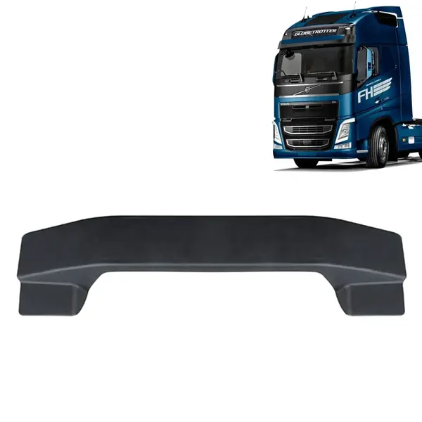 Alça Capo para Caminhão Volvo FH após 2015 Lado Direito
