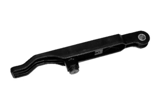 Alça Capo Scania S4 171MM