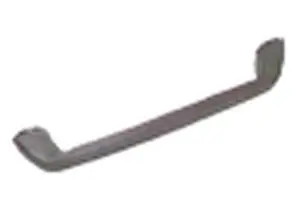 Alça Capô Scania T112/113 — 289361