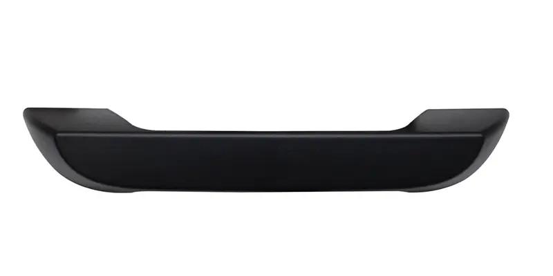 Alca Cent Frt Parabrisa para DAF XF — 1835746