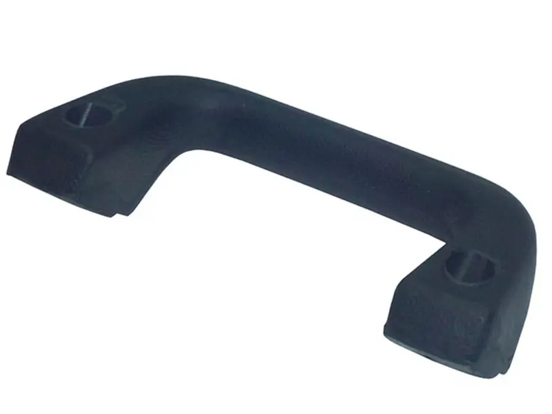 Alca Coluna Porta MB LS1625 1630 1929 1935 1941 — 3848107054