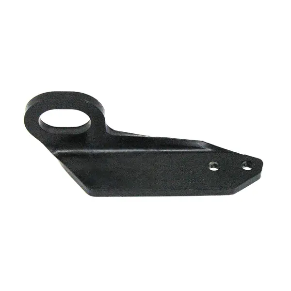 Alça Levantamento Motor Dianteira — 7001224C1E