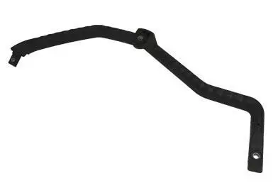 Alca Levantamento VW Constellation 370 NGD9.3E — 2U2103390
