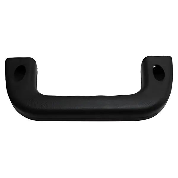Alca para VW 8150E 9150E 10160 8160 7100 — TAP867161-PRETO